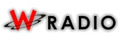 W Radio - CO - Bogot�