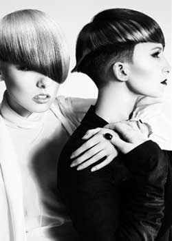 Shopping Hair Products by MIO SOTA BY TRIO